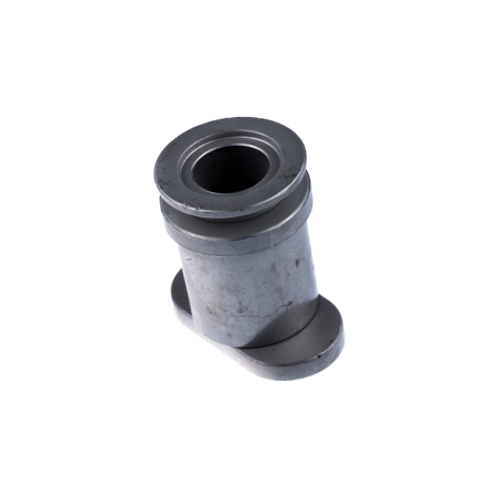 ADAPTATEUR ORIGINAL HUSQVARNA 532421176 | Newgardenstore.eu