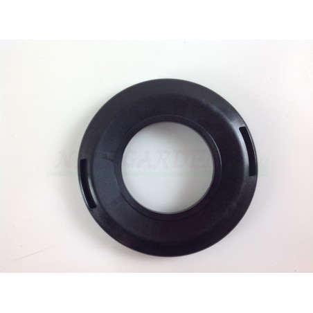 Corpo inferiore testina batti e vai UNIVERSALE decespugliatore  R300055 OLEOMAC SABART