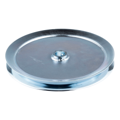 PULLEY 532427071 ORIGINAL HUSQVARNA