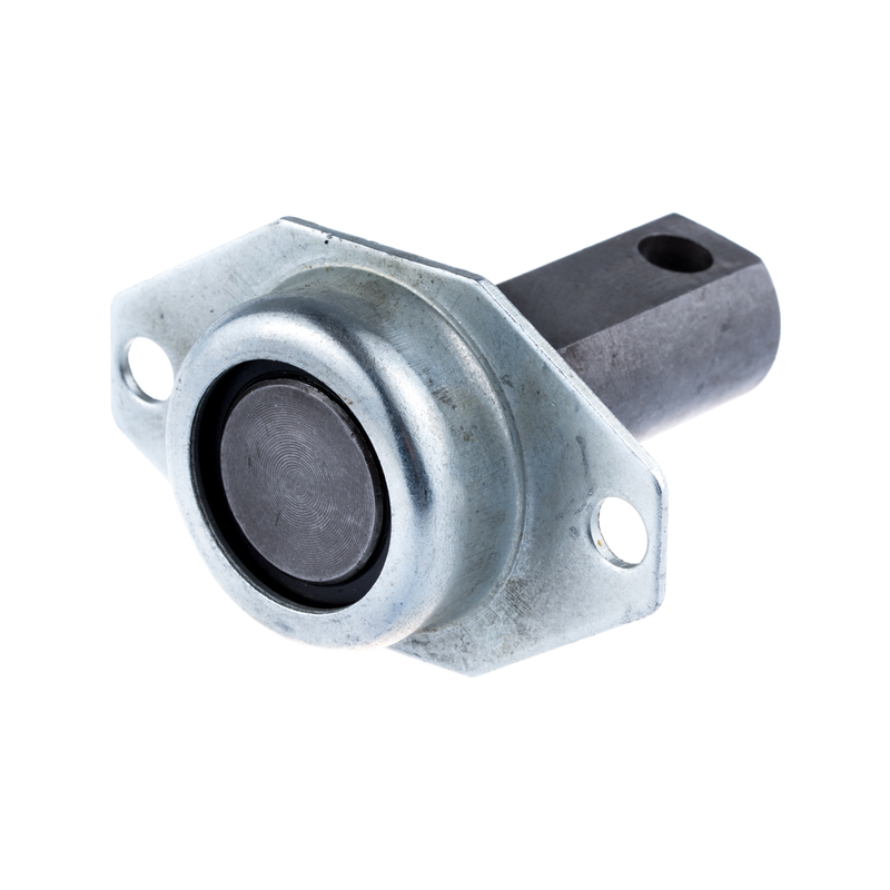 Roulement Husqvarna d'origine 532427762