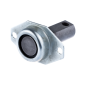 ORIGINAL HUSQVARNA BEARING 532427762
