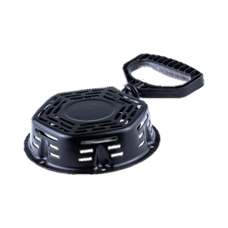 RECOIL STARTER 532429226 ORIGINALE HUSQVARNA