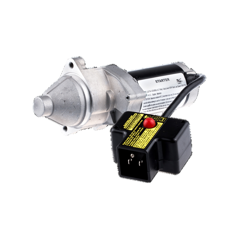 STARTER DEVICE 532429297 ORIGINAL HUSQVARNA