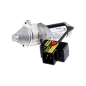STARTER DEVICE 532429297 ORIGINAL HUSQVARNA