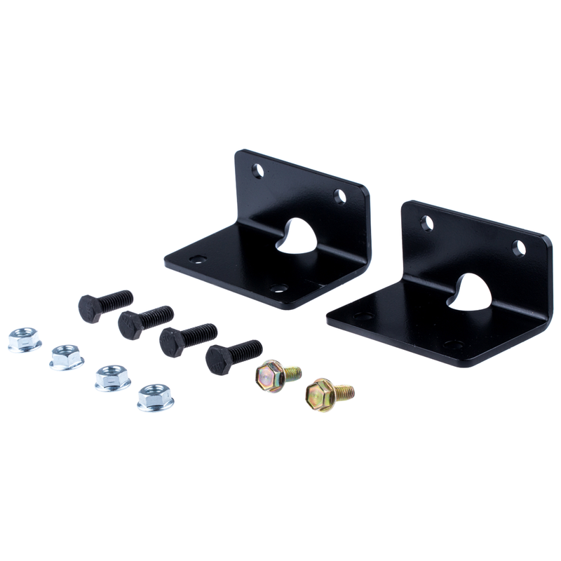 TELAIO 532437497 ORIGINALE HUSQVARNA