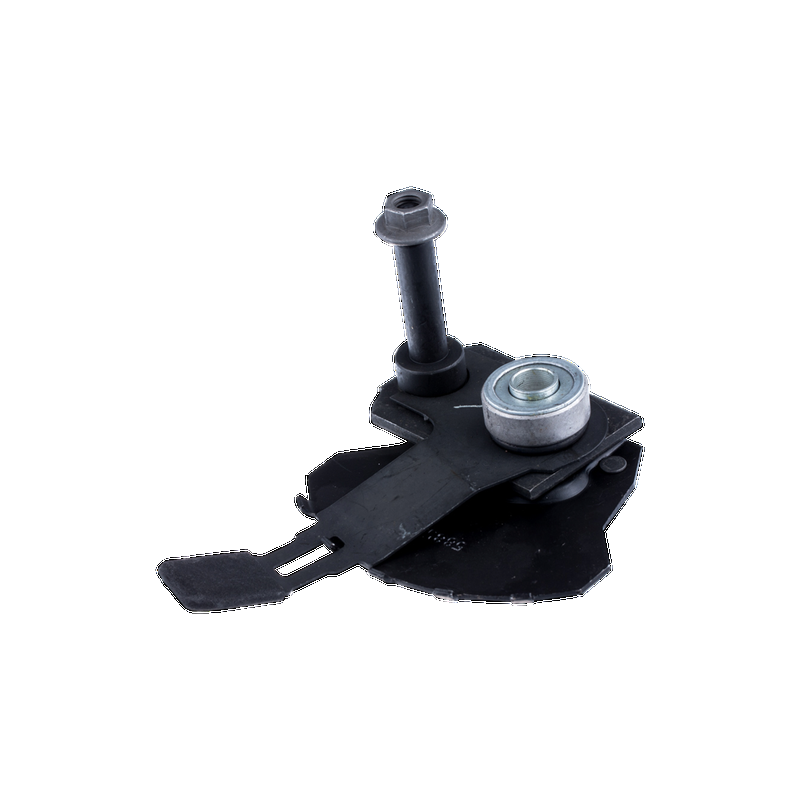 HUSQVARNA ORIGINAL EINSTELLSCHRAUBE 532438485