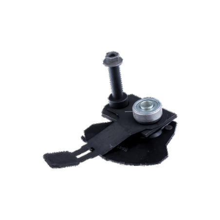 VITE DI REGISTRO 532438485 ORIGINALE HUSQVARNA | Newgardenstore.eu