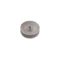 Poulie 532443262 d'origine Husqvarna Poulie 532443262 d'origine Husqvarna