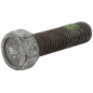 SCHRAUBE 532851084 ORIGINAL HUSQVARNA