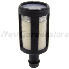 Filtro carburante decespugliatore motosega compatibile STIHL 0000 350 3504 | Newgardenstore.eu