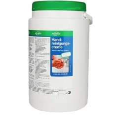 Crème lavante pour les mains BIO CIRCLE 3 Kg