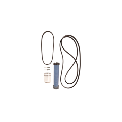 KIT DE SERVICIO 534976201 ORIGINAL HUSQVARNA