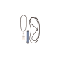 SERVICE KIT 534976201 ORIGINALE HUSQVARNA SERVICE KIT 534976201 ORIGINALE HUSQVARNA