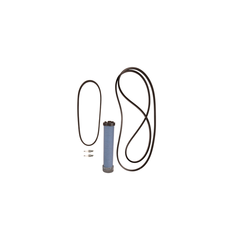 SERVICE KIT 534976202 ORIGINAL HUSQVARNA SERVICE KIT 534976202 ORIGINAL HUSQVARNA