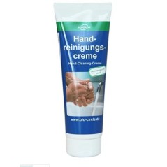 Crème lavante pour les mains 250 ml EN TUBE | Newgardenstore.eu