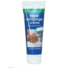 Handwaschcreme 250 ml IN TUBE