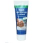 Hand washing cream 250 ml IN TUBE