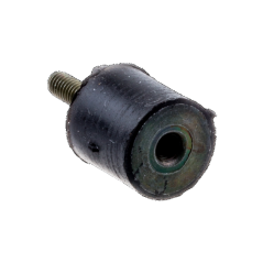 AMORTISSEUR HUSQVARNA ORIGINAL 535057701 | Newgardenstore.eu