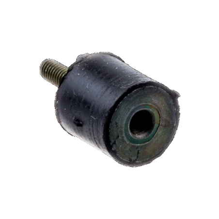 AMORTISSEUR HUSQVARNA ORIGINAL 535057701 | Newgardenstore.eu