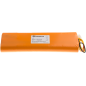 BATTERIE 535120902 D'ORIGINE HUSQVARNA