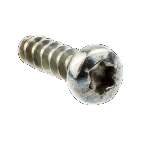 VITE ITXPANT 535130314 ORIGINALE HUSQVARNA | Newgardenstore.eu