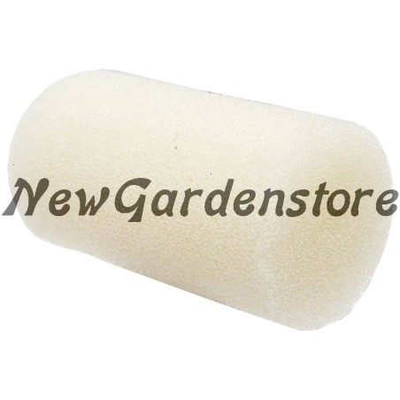 Filtro carburante decespugliatore motosega compatibile STIHL 1110 358 1800 | Newgardenstore.eu