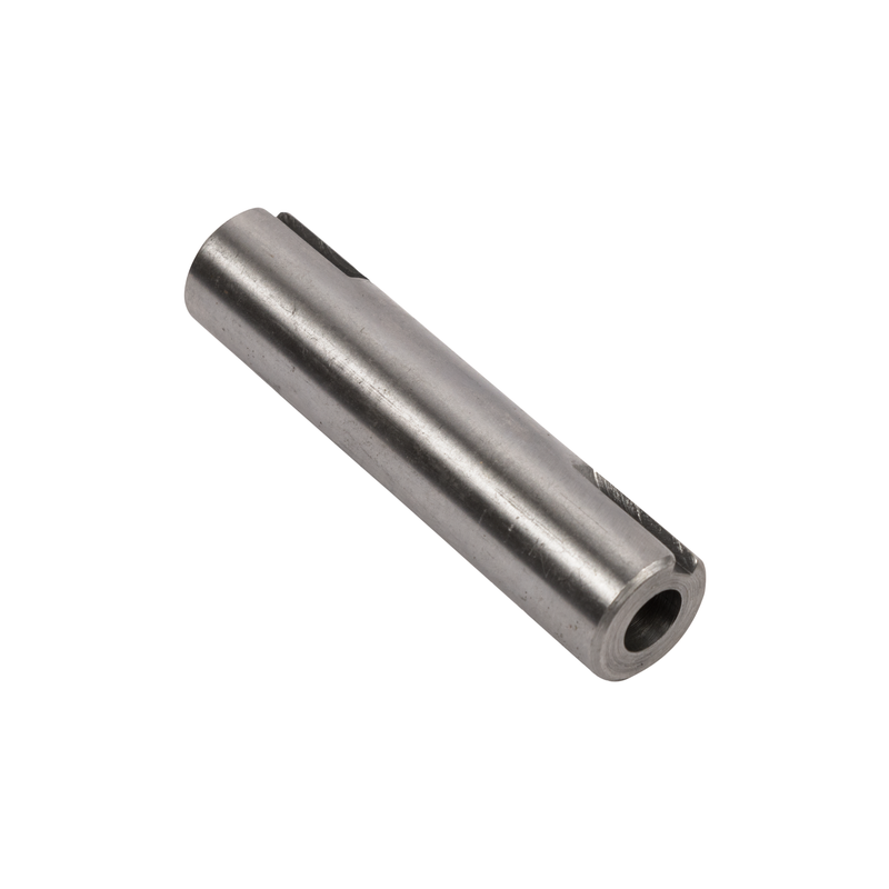 SHAFT 535428702 ORIGINAL HUSQVARNA