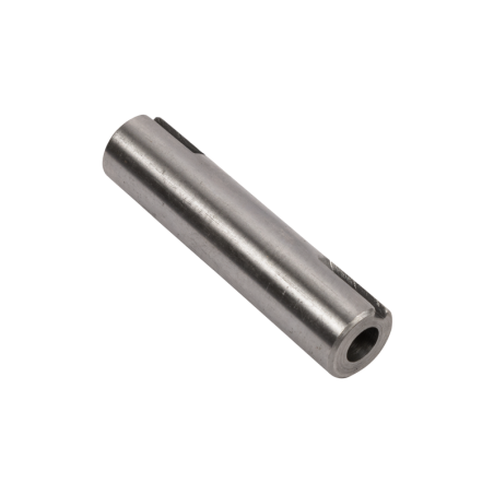 WELLE 535428702 ORIGINAL HUSQVARNA | Newgardenstore.eu