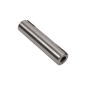 EJE 535428702 ORIGINAL HUSQVARNA