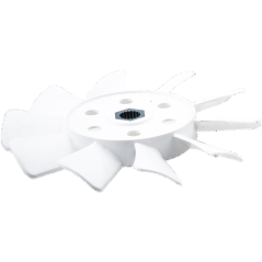 TURBINE HUSQVARNA ORIGINALE 535493001