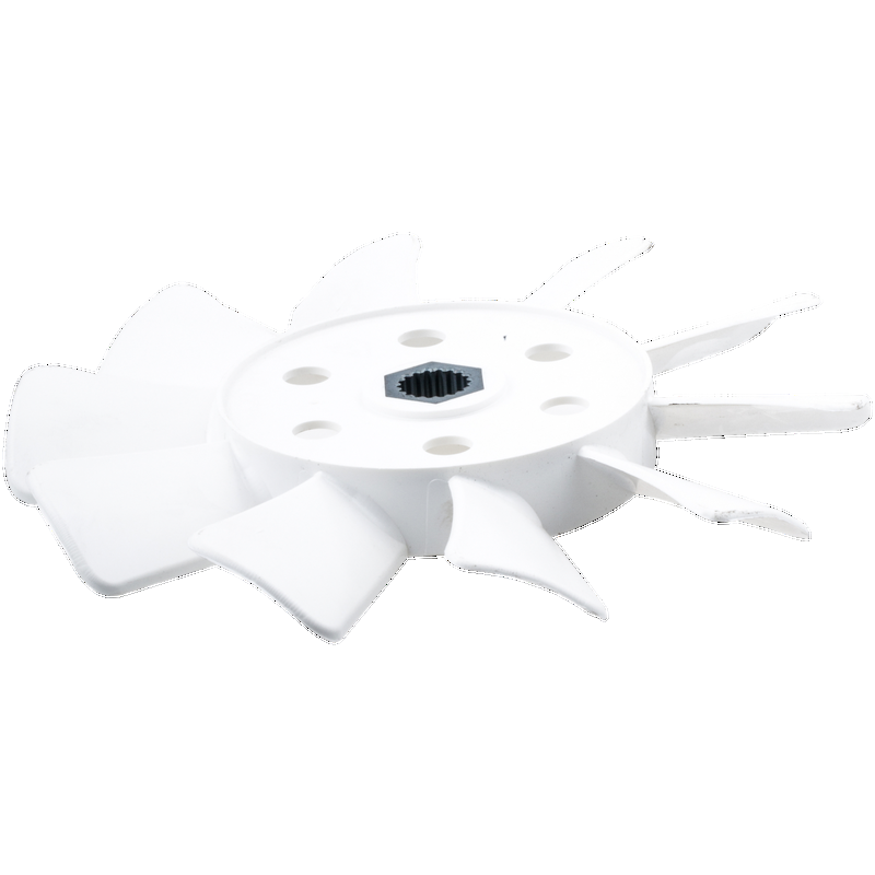 ORIGINAL HUSQVARNA TURBINE 535493001