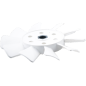 TURBINE HUSQVARNA ORIGINALE 535493001