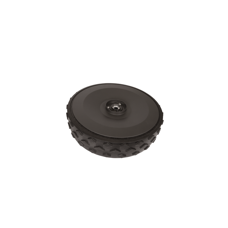 WHEEL KIT 535590201 ORIGINALE HUSQVARNA WHEEL KIT 535590201 ORIGINALE HUSQVARNA