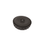 WHEEL KIT 535590201 ORIGINALE HUSQVARNA WHEEL KIT 535590201 ORIGINALE HUSQVARNA