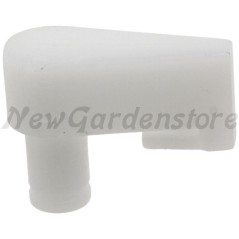 Carraca de arranque para desbrozadora compatible con motosierra EFCO 4191016R | Newgardenstore.eu