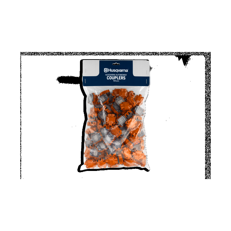 Acoplador Husqvarna Automower® 536085403 ORIGINAL HUSQVARNA