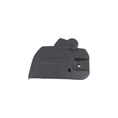 TAPA DE EMBRAGUE COMPL. 536329402 ORIGINAL HUSQVARNA | Newgardenstore.eu
