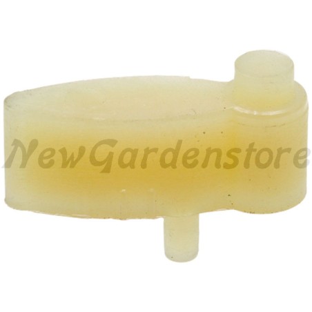 Carraca de arranque de desbrozadora de motosierra ORIGINAL ONLY 2074209 | Newgardenstore.eu