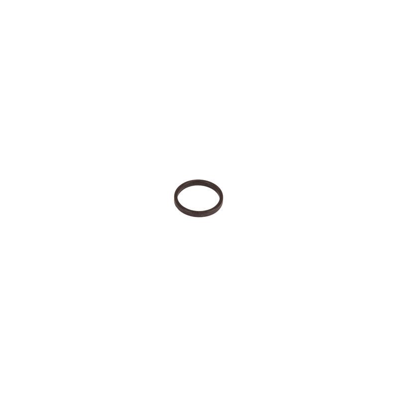 ORIGINAL HUSQVARNA SEAL 536881301
