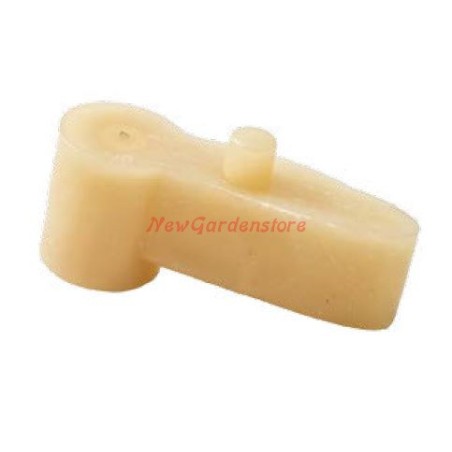 Carraca para 038 - 64 - 66 - 51 - 70 - 08 Stihl 1124 - 195 - 7200 260842 | Newgardenstore.eu