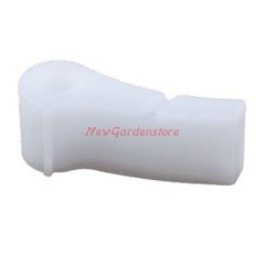 Carraca para ERGO 450 Emak 260822 | Newgardenstore.eu