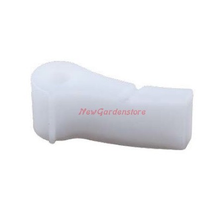 Carraca para ERGO 450 Emak 260822 | Newgardenstore.eu