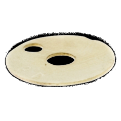 SOUPAPE HUSQVARNA ORIGINALE 537019901