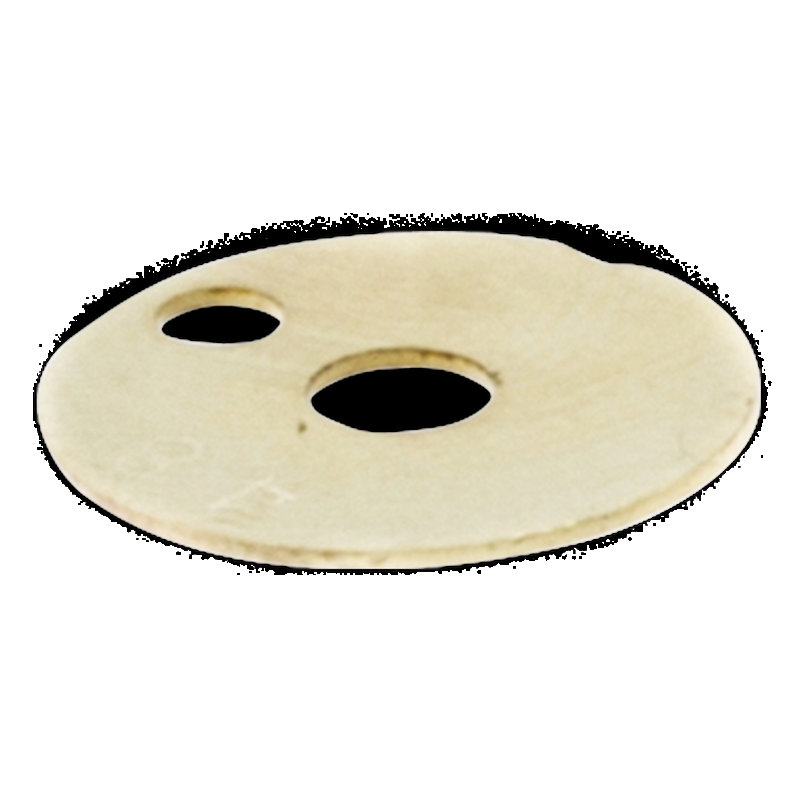 ORIGINAL HUSQVARNA VALVE 537019901