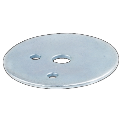 VALVE 537021101 ORIGINAL HUSQVARNA