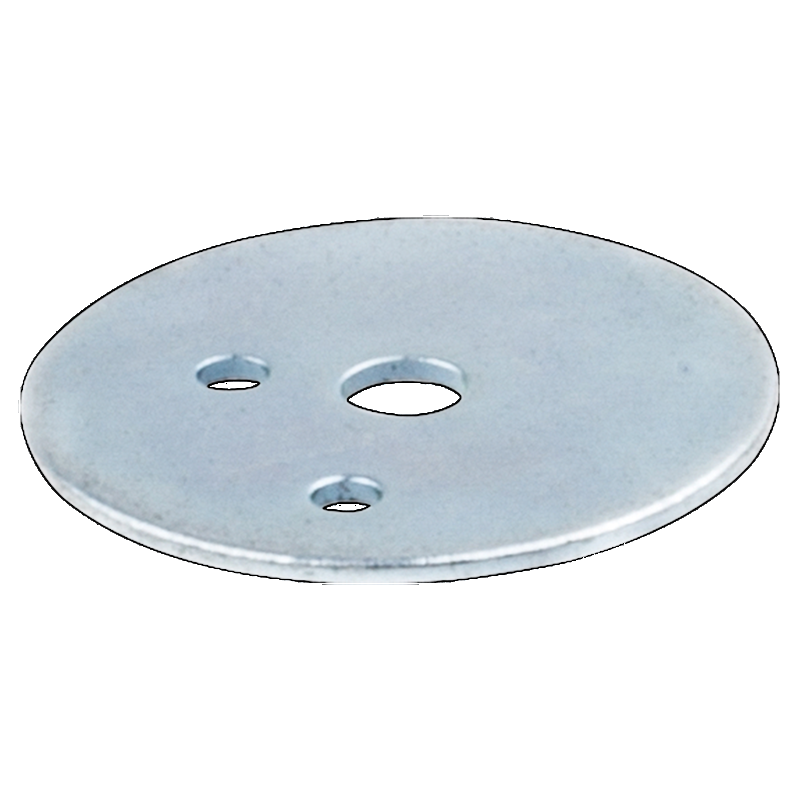 SOUPAPE 537021101 ORIGINE HUSQVARNA