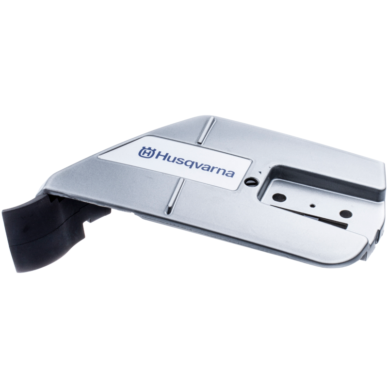 COUVERCLE D'EMBRAYAGE COMPL. 537033502 ORIGINAL HUSQVARNA