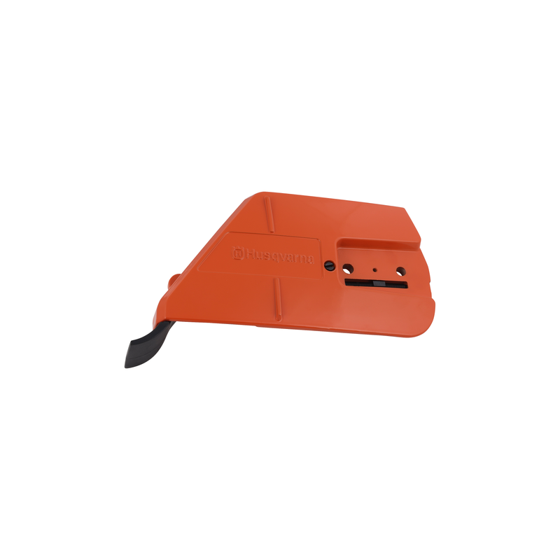 COUVERCLE D'EMBRAYAGE COMPL. 537033507 ORIGINAL HUSQVARNA
