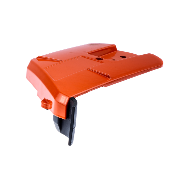 TAPA DE EMBRAGUE COMPL. 537033571 ORIGINAL HUSQVARNA