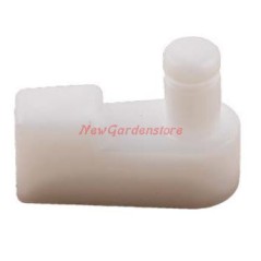 Carraca para desbrozadora Emak 72700087 20820 | Newgardenstore.eu